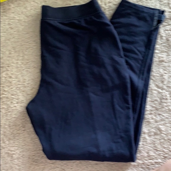 Victoria Sport Sweatpants - Picture 4 of 6